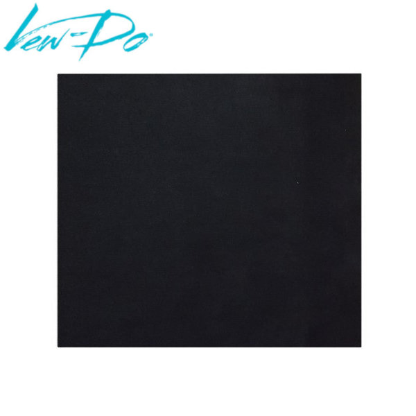 【お買い物マラソンP10倍】バランスボード マット Vew-Do Riding Mat-4x4　BLACK ライディングマット フィットネス トレーニング 体幹 サーフィン スノーボード オフトレ スケートボード 体幹トレーニング 15,593円