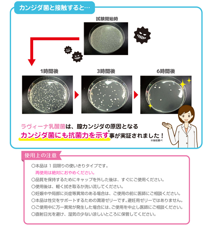 ゼラチン付加 30本拠上がりぐち ラヴィーナ含ませる菌類 ローション剤 裏方 女性用件 なめらか 恵愛グッズ めんどう区画 弱々しいゾーン インジェクション 使い走り切り ジェル ゼリー 膚触 Daemlu Cl