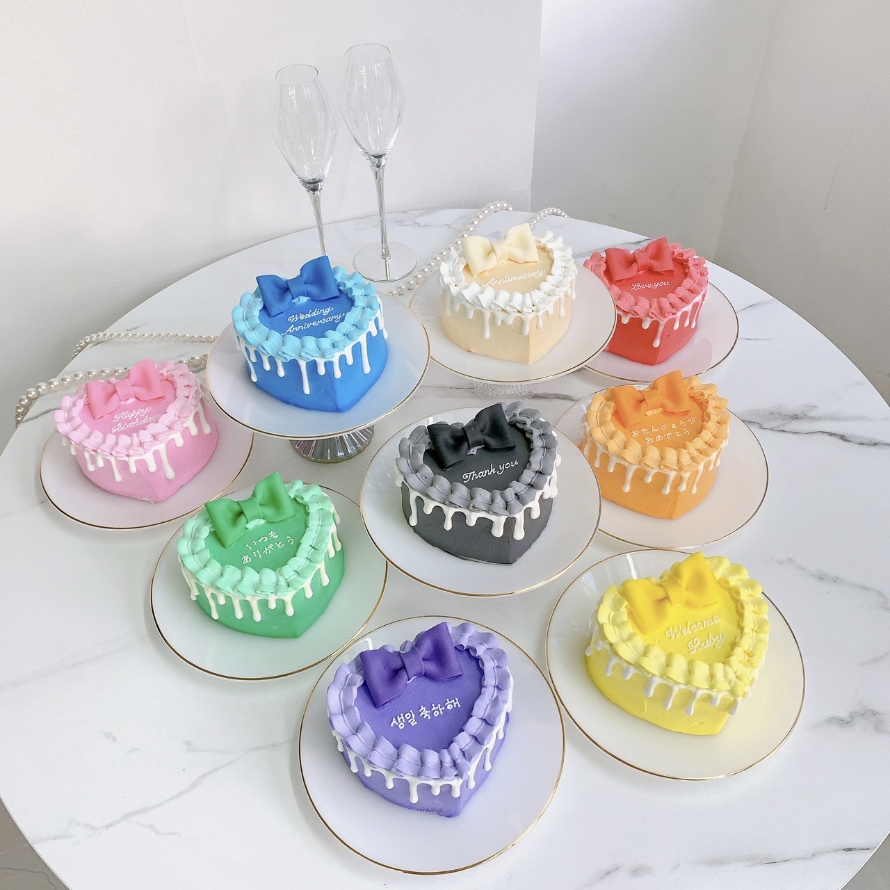 赤と青　おまとめフリルの可愛いイプケース　ハンドメイド　新品 楽天市場】トートバッグ レディース 大きめ 片掛け ファスナー