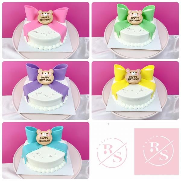 ピンク色の超可愛いバースデーケーキ６選 簡単ネット通販 全国配送 ネット通販で買える可愛いケーキ 大きなピンクのバースデーケーキ大人サイズのぬいぐるみの衣装やスポットサウンドマスコット 食品マスコット Vladatk Gov Ba