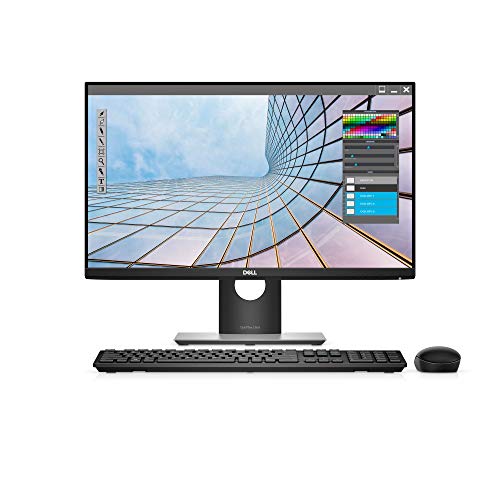 DELL P2419HC プロフェッショナルシリーズ ディスプレイ | lelabo.re