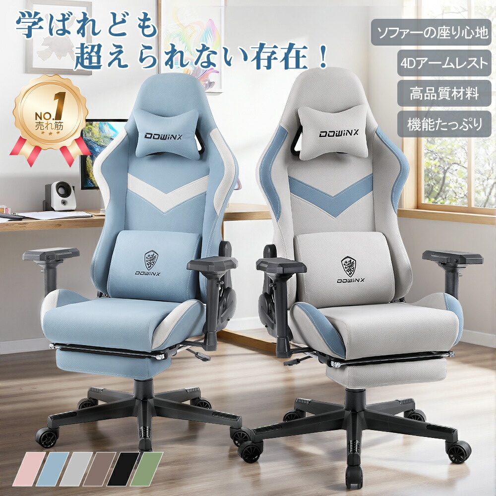 あなたの声を文芸批評、排他的権利をもらえる！