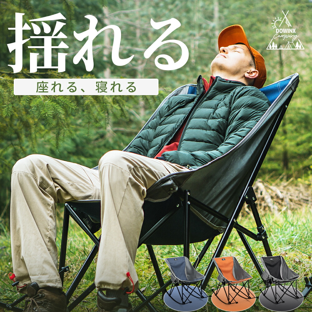 あなたの声を文芸批評、排他的権利をもらえる！