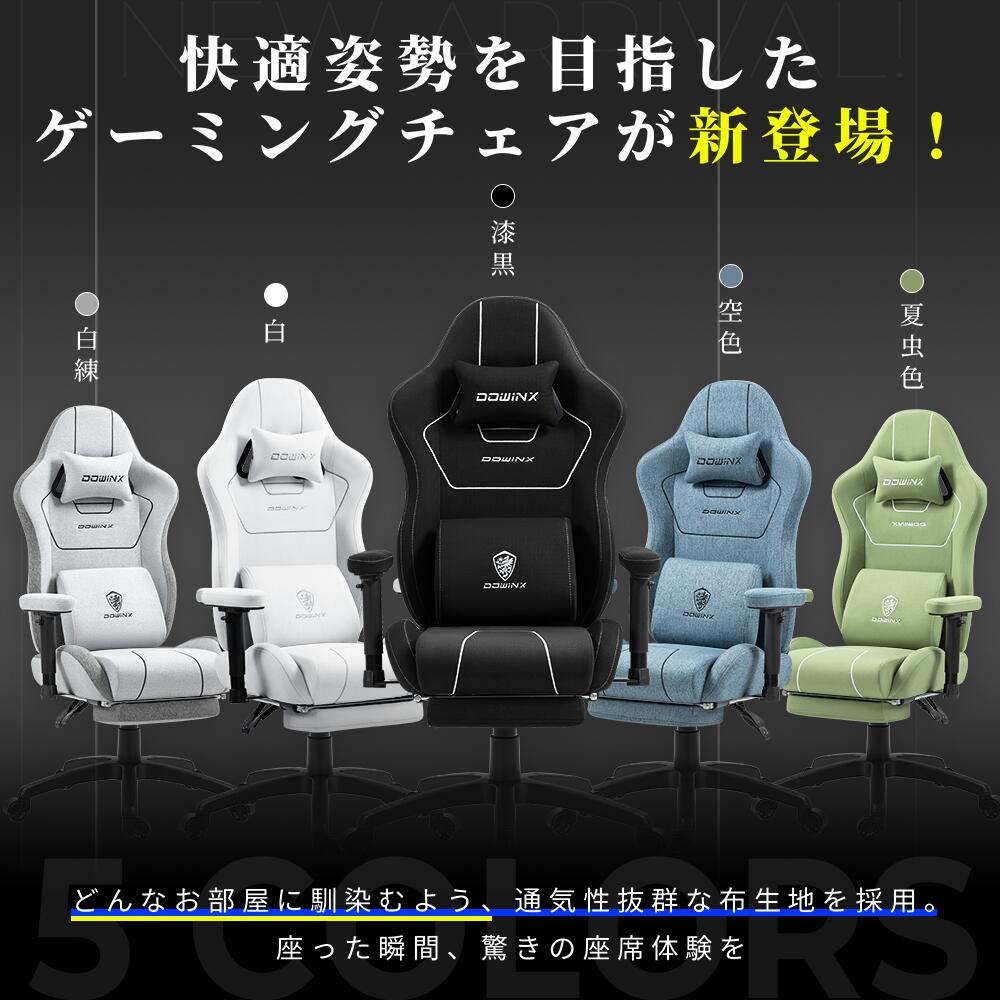 あなたの声を文芸批評、排他的権利をもらえる！