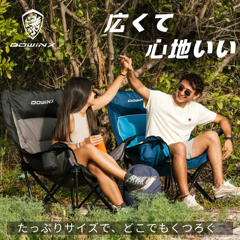 あなたの声を文芸批評、排他的権利をもらえる！