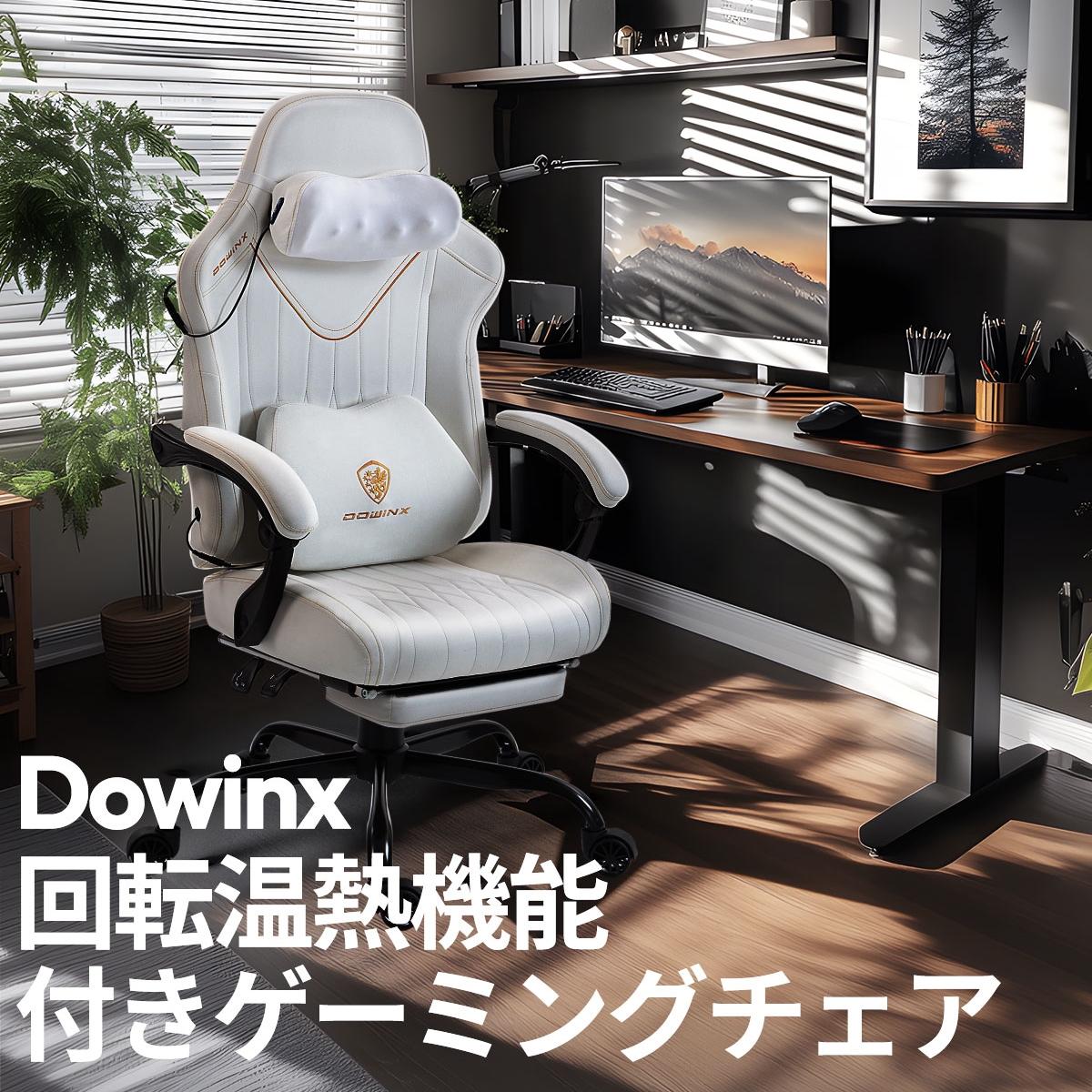 あなたの声を文学批評、排他的権利をもらえる！