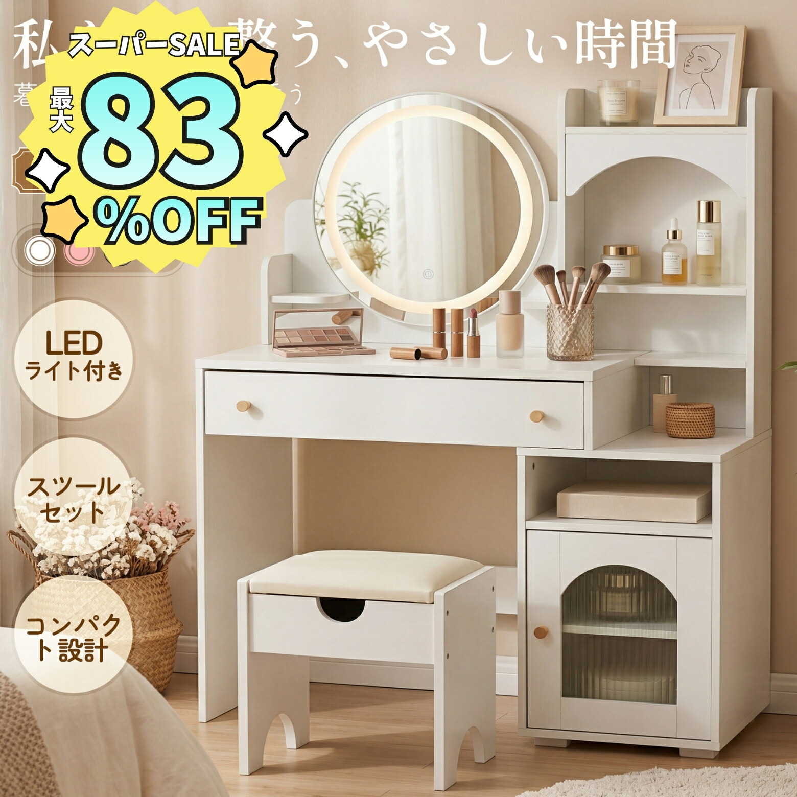 あなたの声を文芸批評、排他的権利をもらえる！