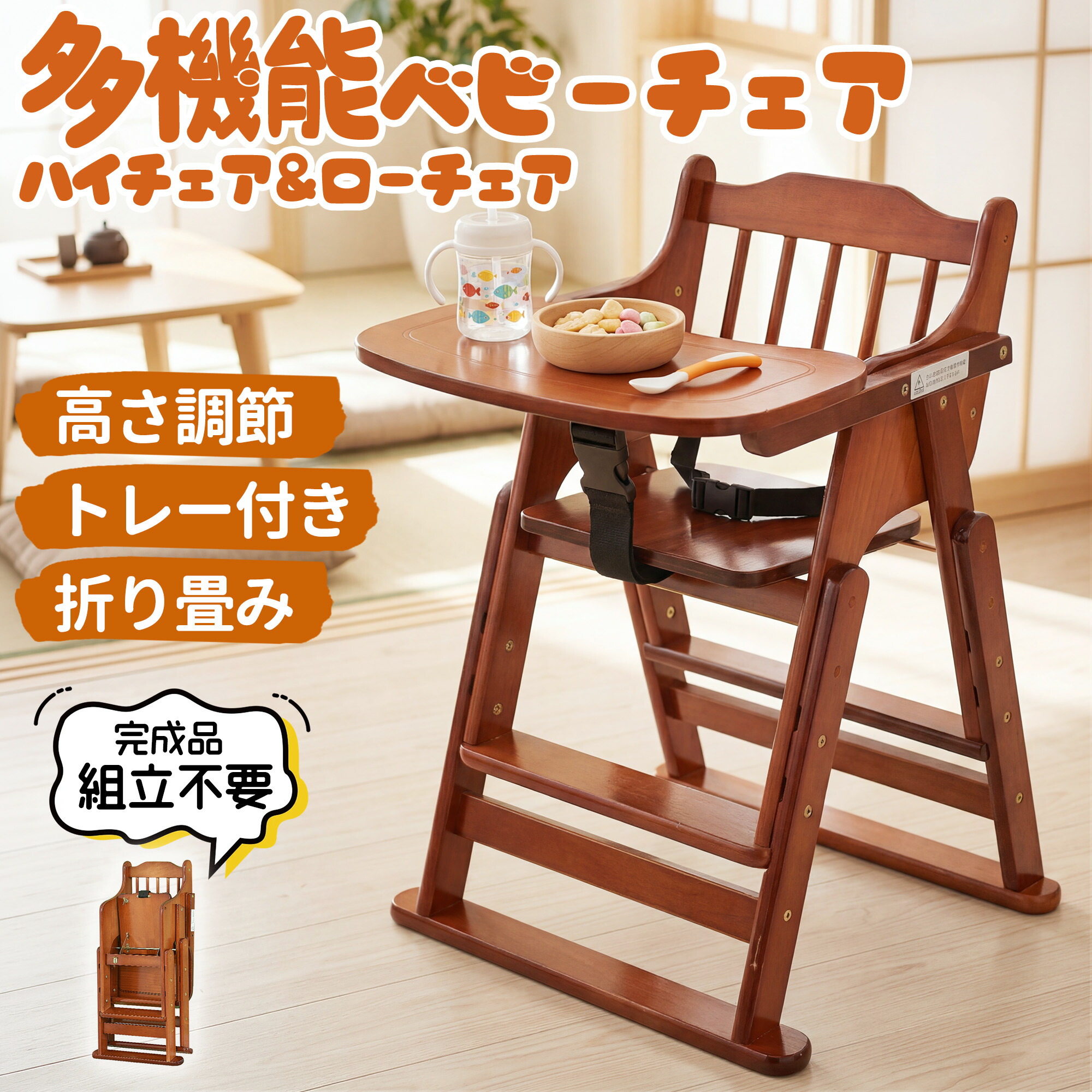 あなたの声を文芸批評、排他的権利をもらえる！