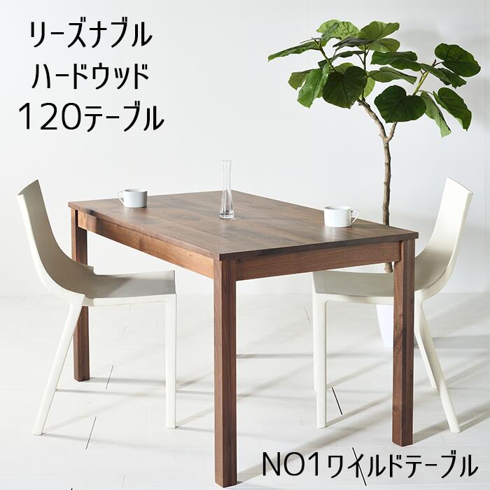 【なぜ坦々たる？ ＮＯ１ワイルド早見表】【貨物輸送無料】1200×700 国産 昼ご飯早見表 マイコン勉強机 練習曲机 ウォール中毒者 桜んぼう オーク材 純乎たる材 生まれながら木 日本製 今めかしい 北欧