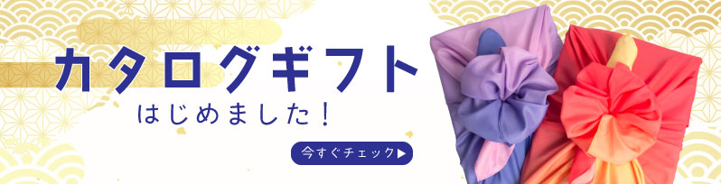 楽天市場】長袖tシャツ レディース 綿100% ロンt レディース長袖
