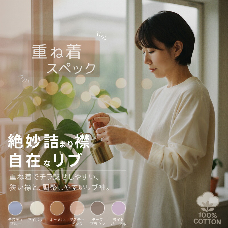 （美品）marge（マージ）　LACE SHORT GILLET IENA 【MARGE/マージ】LACE SHORT GILLET / レースショートジレ イエナ