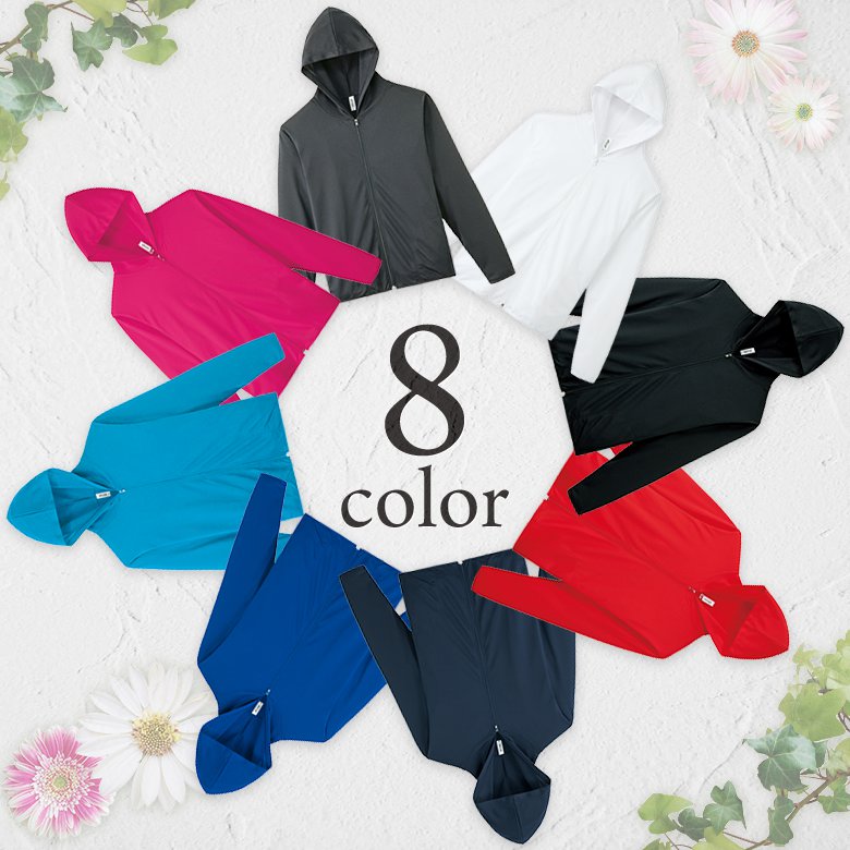 パーカー 夏 レディース 薄手 ラッシュガードにも Uvカット Uvカット 無地 吸汗速乾 涼しい 素敵でユニークな ウォーキング 羽織もの 白黒 ジップアップパーカー ジャージ上 スポーツウェア 大きいサイズ レディースパーカー メッシュパーカー スポーツパーカー