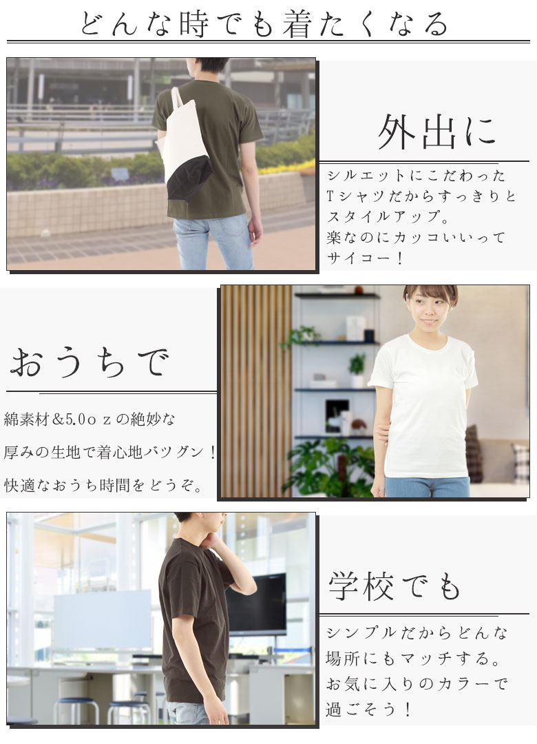 楽天市場 Tシャツ メンズ 半袖 綿100 クルーネック 襟ぐり狭め 白 シンプル 無地 涼しい ビジネスインナー ルームウェア パジャマ トップス カットソー スポーツウェア ウォーキング ヨガ コットン100 丈夫 メンズtシャツメンズ 綿tシャツ 黒 ネイビー 赤 春夏秋冬