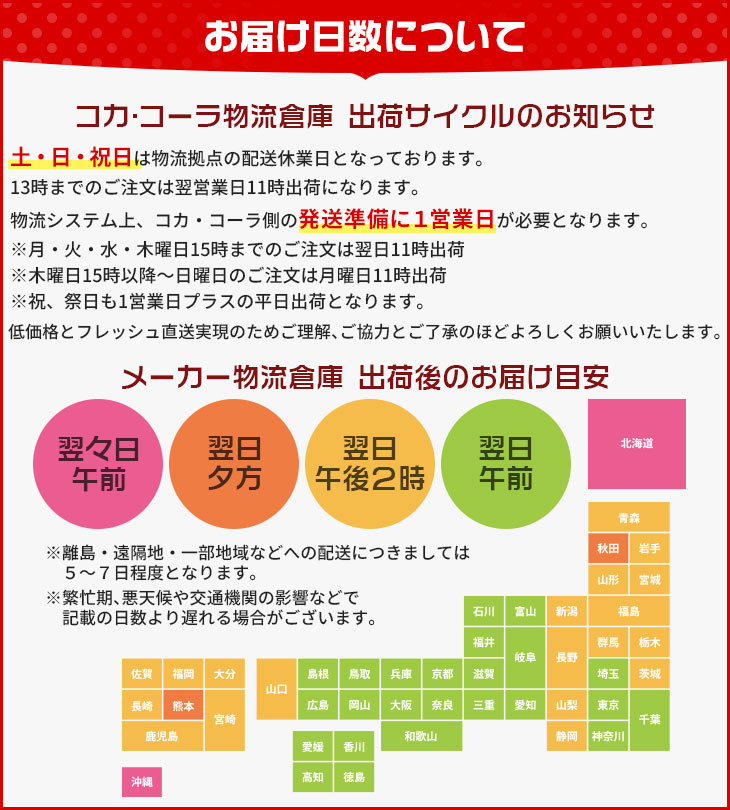 手数料安い アクエリアス経口補水液 500ml ペットボトル 2ケース×24本入 送料無料 fucoa.cl