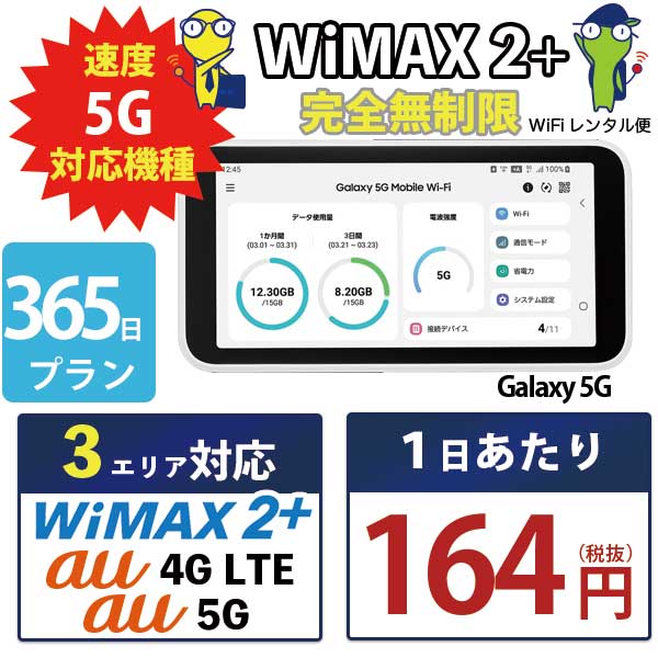 値下げ交渉あり ライトノベル約100巻超えセット 本日限定値下げ 送料無料 特別特価！】670ルーメン！AR-100H｜GENTOS（ジェントス