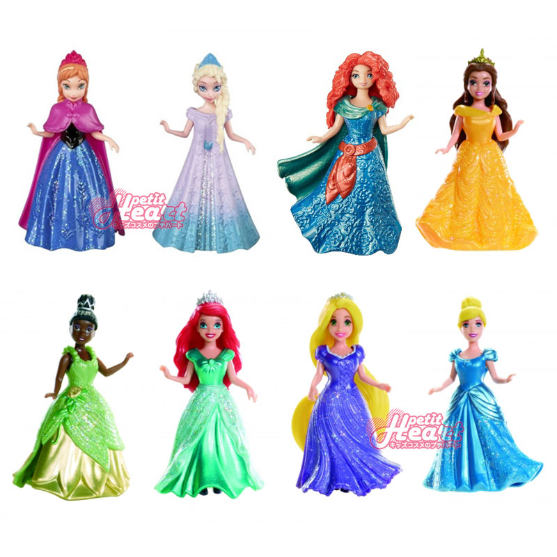 7 best Awesome Toys for Katie images on Pinterest | Disney toys ... 7 best Awesome Toys for Katie images on Pinterest | Disney toys ...