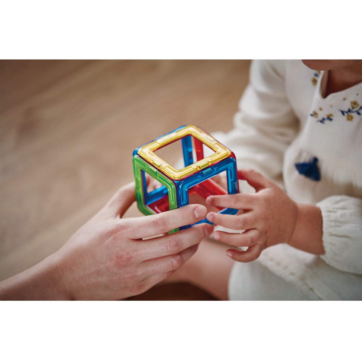 ボーネルンド マグカップフォーマー 43平安 根本的一式 磁石 壅塞 パッケージソフトウェア毀傷あり Digitalland Com Br