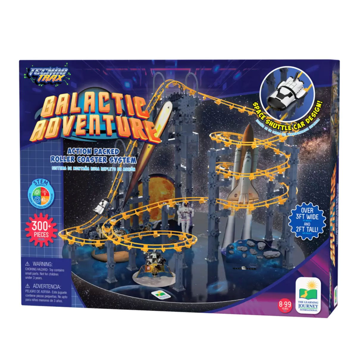 楽天市場】【2BUY8％OFFクーポン11月1日から】在庫処分特価