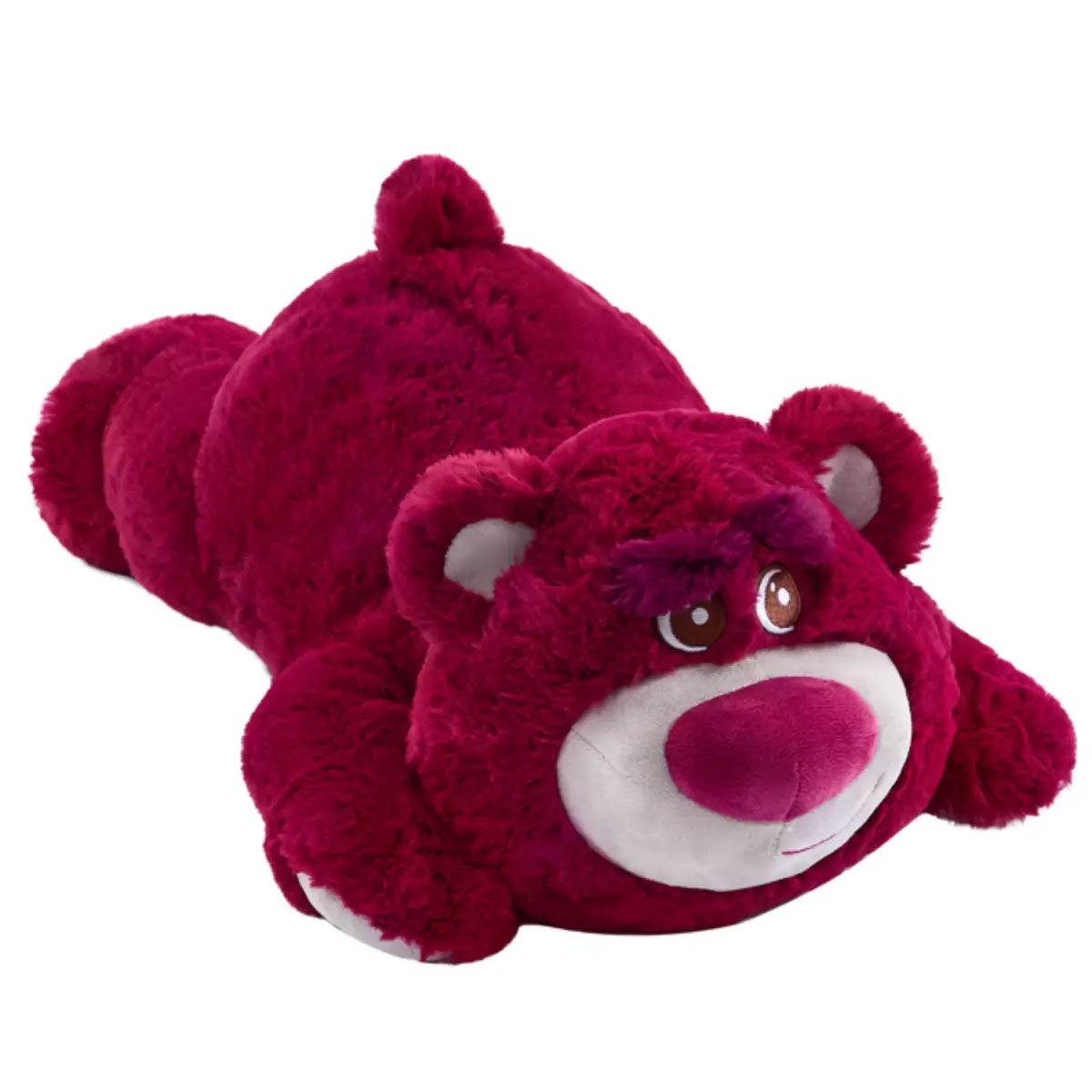 楽天市場】ディズニー 湯たんぽ入りぬいぐるみ - Disney Hot