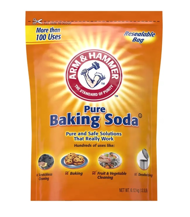 楽天市場】【送料無料】【ケース販売】シルコット ノンアルコール除菌