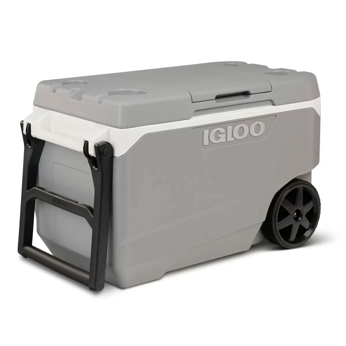 IGLOO クーラーボックス 楽天市場】クーラーボックス イグルー 大型 大容量 85L 90QT
