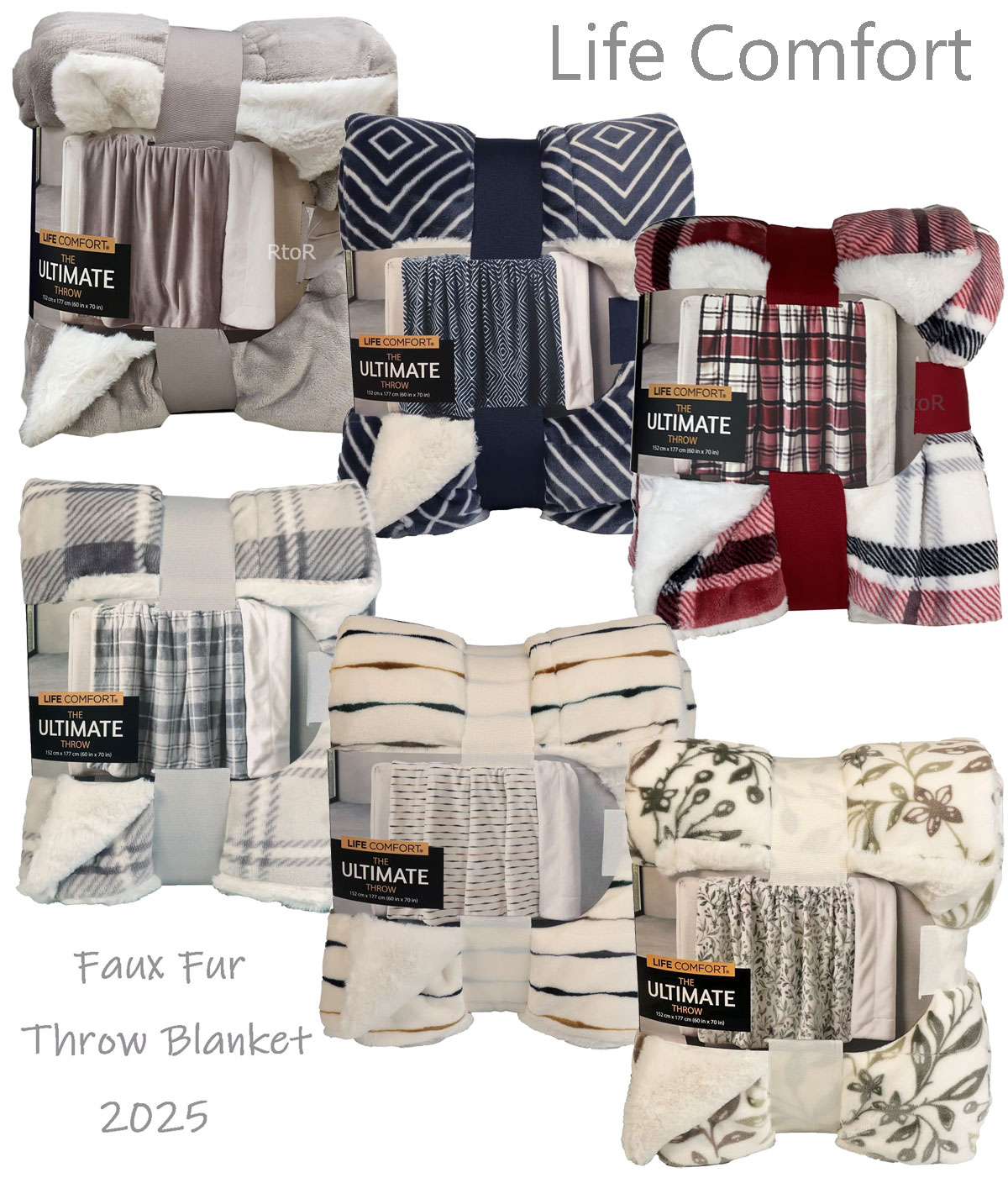 楽天市場】（SUTTON PLACE リバーシブル 冷感 ひざかけ ソリッド 152cm