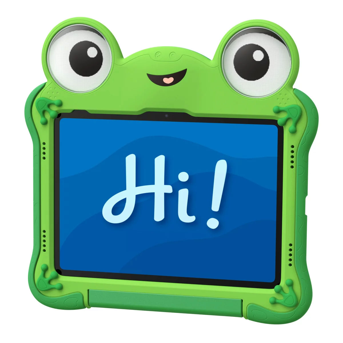 【送料無料】Belkin ディズニー トイストーリー5 Lilypad iPadケース　iPad第10世代/11世代　toystory5/リリーパッド｜お洗濯屋さん