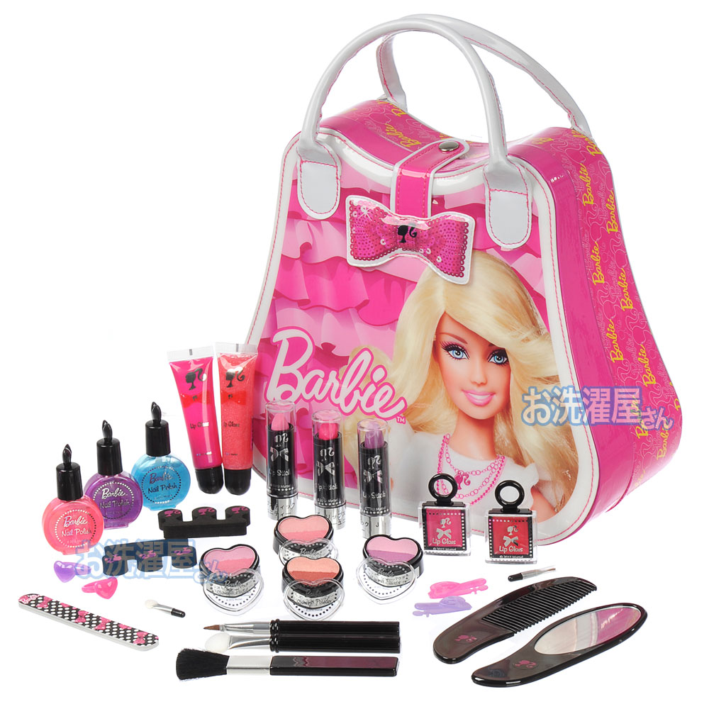 childrens makeup sets uk