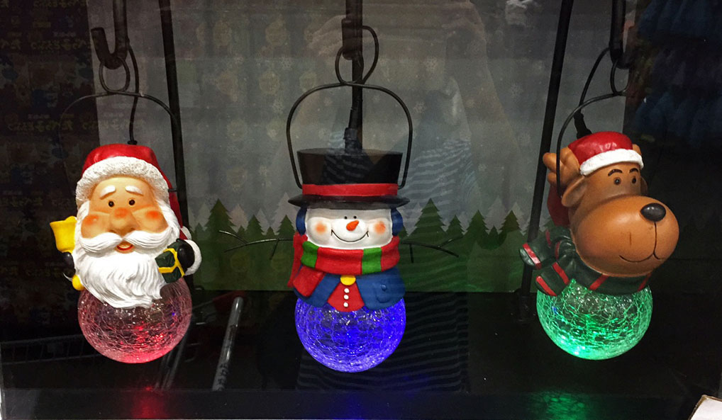 Rtor Snowman Solar Light 3 Piece Set Outdoors For Mail Merge Type Snowman Solar Light 3 Piece Set Outdoors For Mail Merge Type Hanging Costco