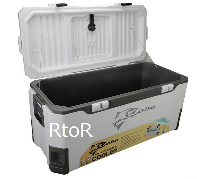 人気沸騰セール 165qt 156l コーホー 超大型クーラーボックス 送料無料 Coho 同梱不可商品 お洗濯屋さん 送料無料 165qt 156l クーラーボックス ブローモールド ブローモールド クーラーボックス Centuria Ec 人気沸騰セール 165qt 156l コーホー 超大型クーラーボックス 送料無料 Coho 同梱不可商品 お洗濯屋さん 送料無料 165qt 156l クーラーボックス ブローモールド ブローモールド クーラーボックス Centuria Ec