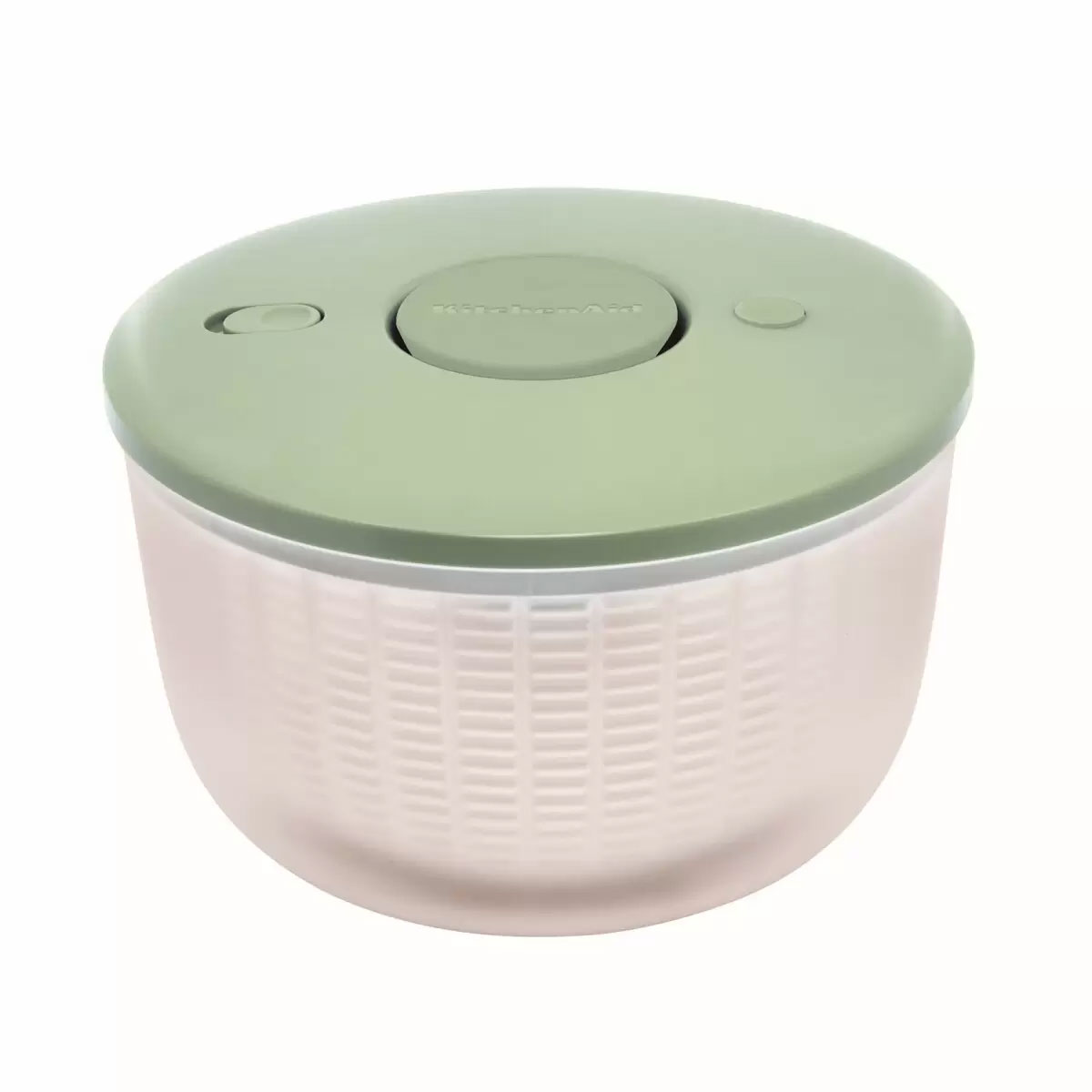 1863207-5.jpg 1863207-5.jpg