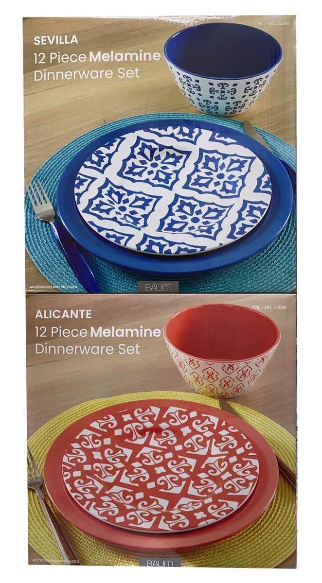 楽天市場】【送料無料】美濃焼 イラボ釉 プレート＆ボウル 6枚セット(3