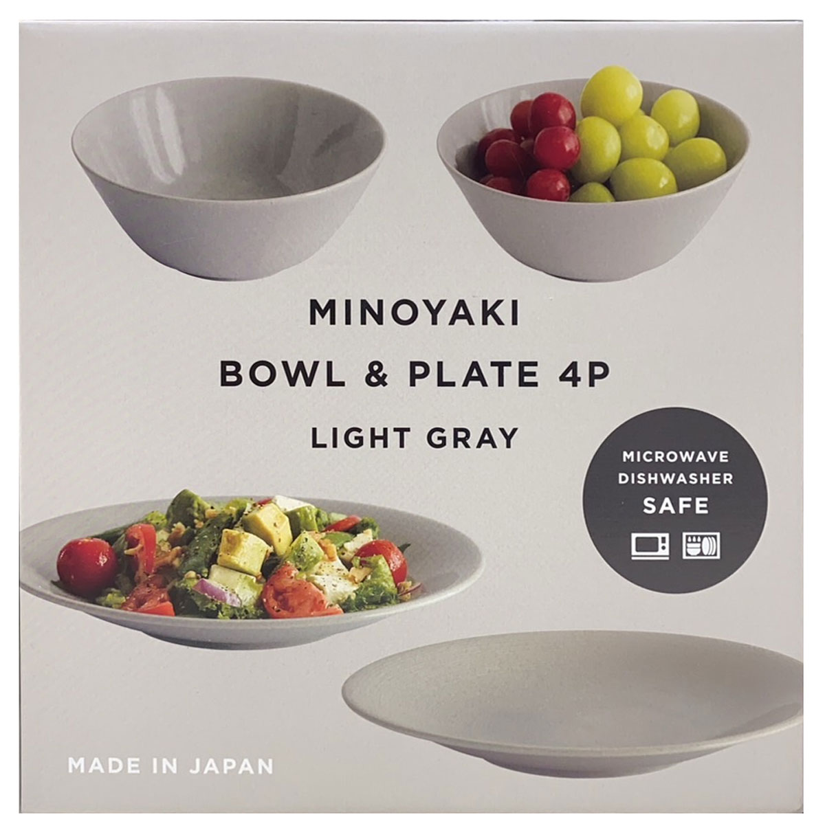 楽天市場】【訳あり】【送料無料】DENMARK ディナーウェア 11皿