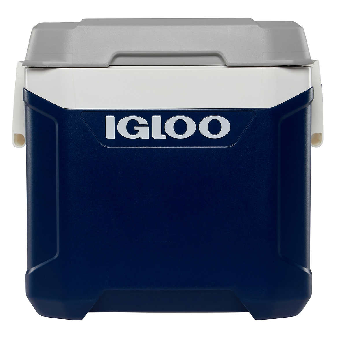 【楽天市場】【送料無料】IGLOO 62qt「MAXCOLD 58L キャスター付き」クーラーボックス/車輪付き/イグルー/イグロー/2022