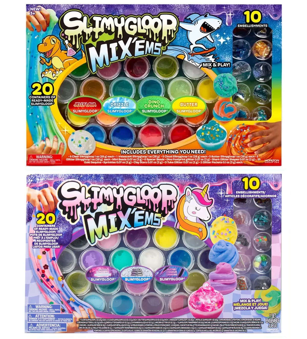 vinylmation ドラゴスライムグッズセット Amazon.co.jp: ドラク工 スライムタワー ぬいぐるみ サイズ L