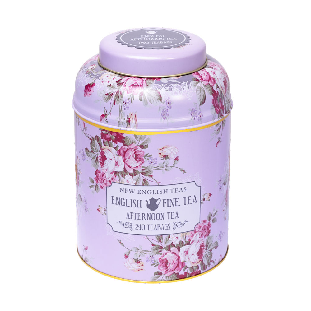 楽天市場】【訳あり：缶潰れ】トラディショナル イングリッシュティー