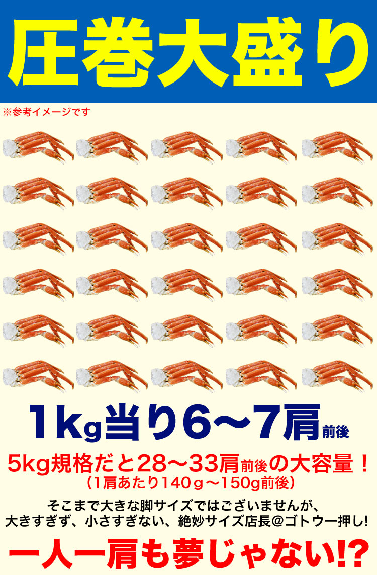 高質 10kg 紅ズワイガニ脚 剥き身原料 凍った状態で剥き身にしてお召上がり下さい 訳あり わけあり 訳有 かに 蟹 足 紅ずわいがに ボイル加熱済  fucoa.cl