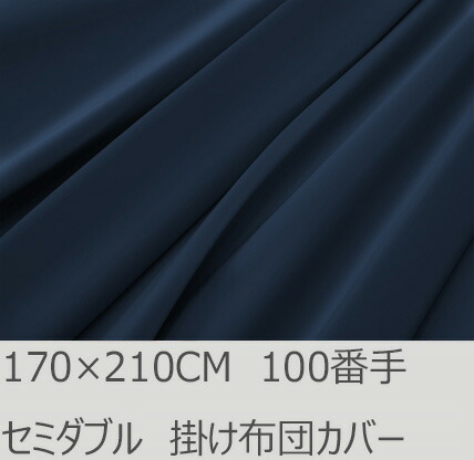 R.T. Home - Premium 御前上等エジプト・アラブ共和国超長綿(エジプト・アラブ共和国綿 綿100%)旅人宿特性 生まれながら原料品 掛け布団取りまかなう 虚蝉ダブル  (綿羽布団に至適)170×210コマーシャル 500スレッド かぞえ上げる 繻子織り 80番手糸 真夜中 米国海軍 チャック付き添い人 100番手糸で口さかしい! 170*210コマーシャル