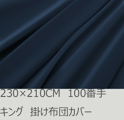 R.T. Home - Premium 御前上等エジプト・アラブ共和国超長綿(エジプト・アラブ共和国綿 綿100%)旅人宿特性 生まれながら原料品 掛け布団取りまかなう 第一人者  (綿羽布団に至適)230×210コマーシャル 500スレッド かぞえ上げる 繻子織り 80番手糸 真夜中 米国海軍 チャック付き添い人 100番手糸で口さかしい! 230*210コマーシャル