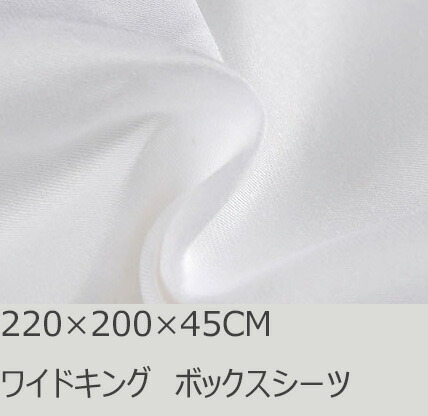 【LOFTY】No.1エジプト綿・超  長繊維綿  ギザ45／フラットシーツ rtrts0449m.jpg