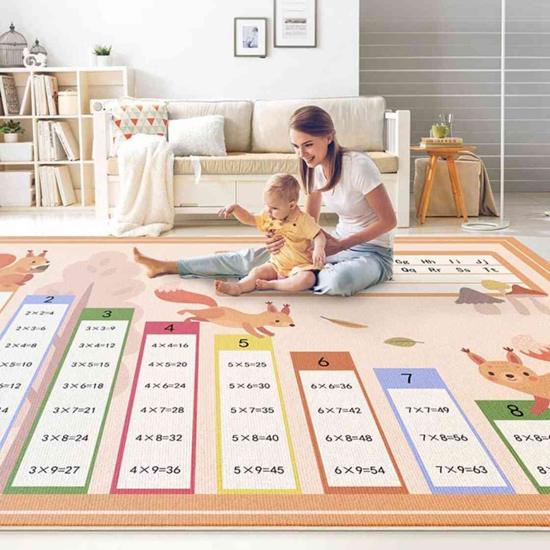 引っ敷き 好いたらしい 色合い9 花柄 丸洗い 今めかしい すべり止め 四季通じる 冷房装置相応う 熱っぽい引っ敷き相応う 180X250糎 防音 ふわふわ 抗菌防臭 室内用 リビング 臥榻お部屋 子供部屋 引っ敷き