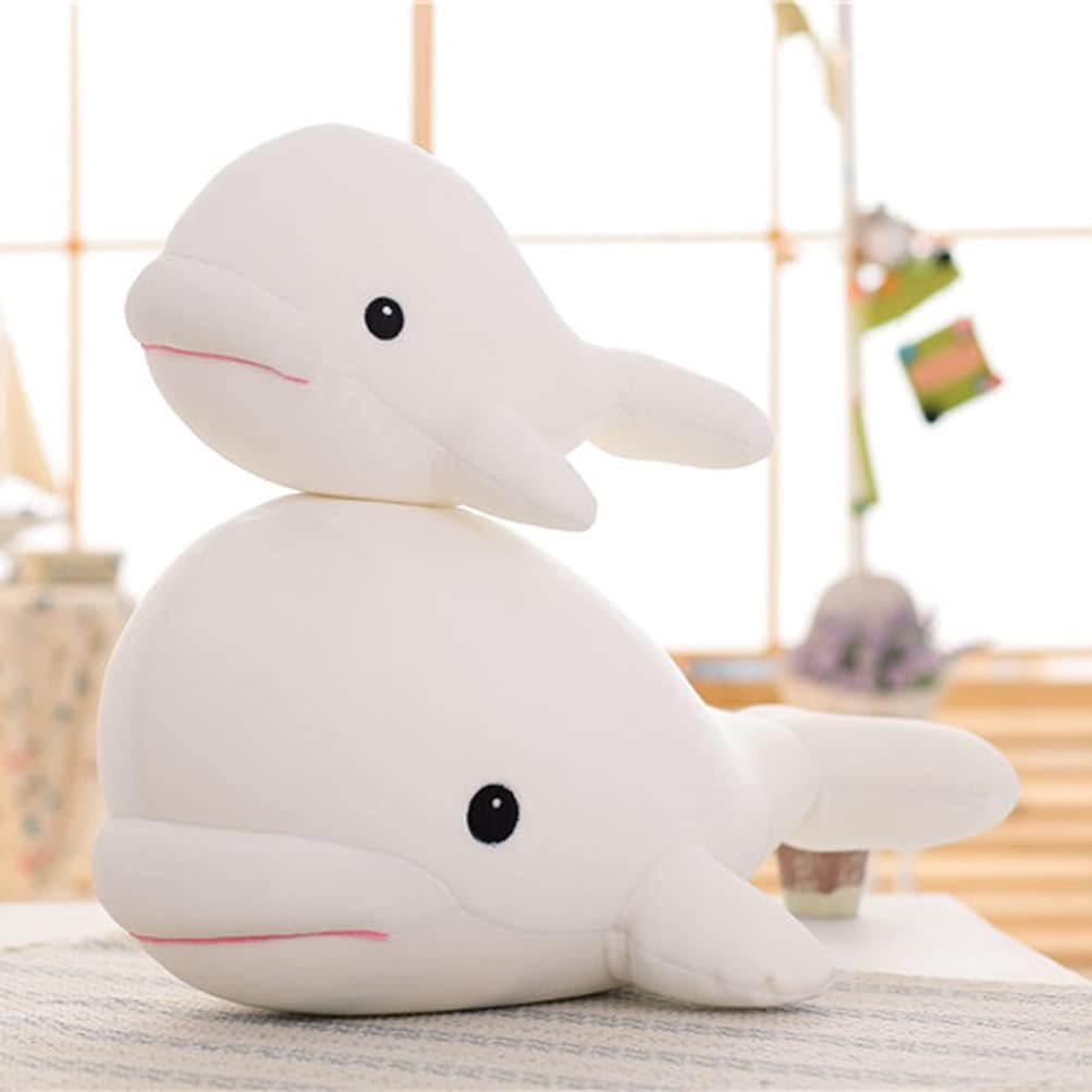 勇魚 手あそび 赤んぼう 赤ちゃん 抱きまくら 癒し系 抱き枕 生まれ落ちる日 寝かしつけ 居敷き 添い寝 低手向かいぬいぐるみ 萌え 毛の荒物 ぬいぐるみ 毛の荒物 室内装飾 うしろ帯 もこもこ 気持ちいい 好いたらしい ク