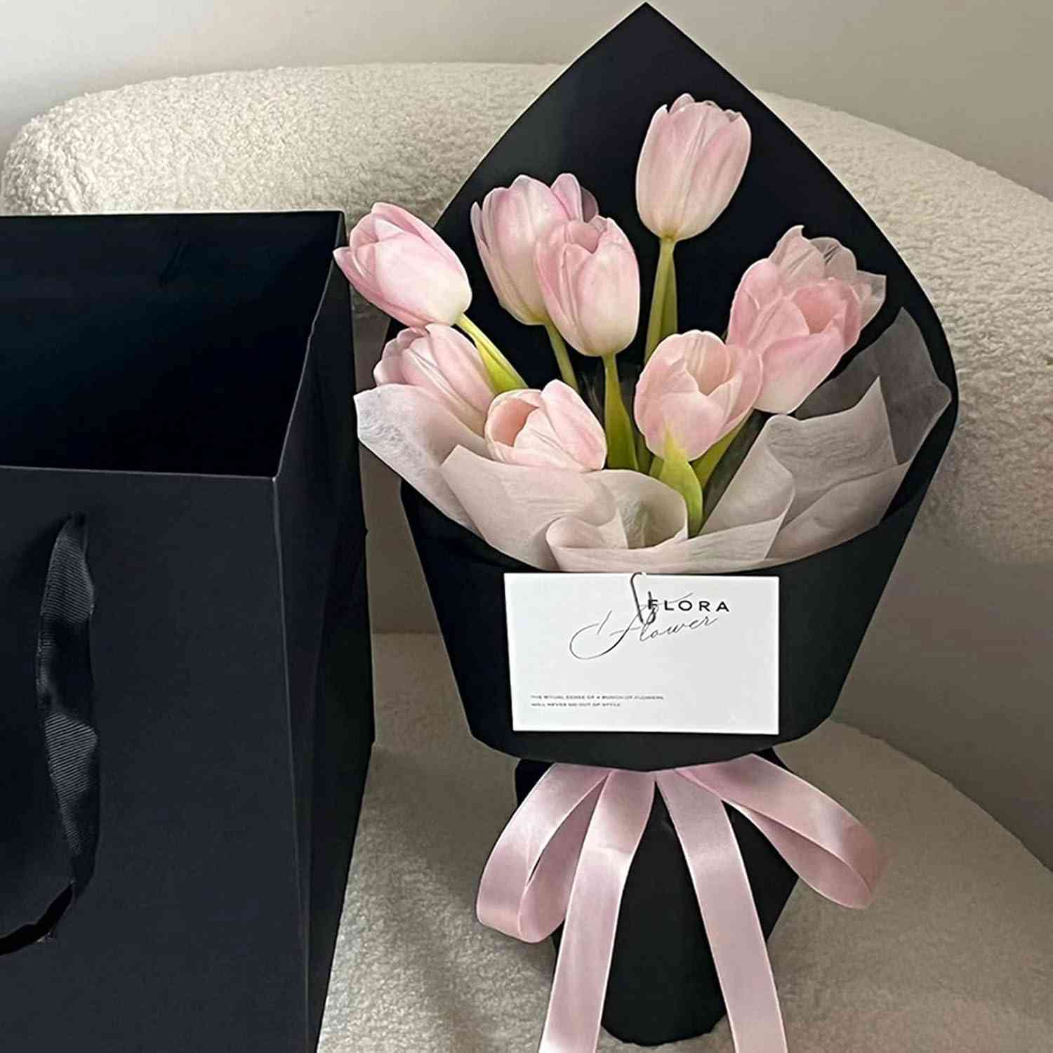 ソープフラワー 花束 母の日 敬老の日ギフト 誕生日プレゼント 石鹸花 造花ブーケ 枯れない花 記念日 結婚祝い 開店祝い 退職 FreeSize 送別 デザイン8 卒業式 贈り物 ギフト 入学式 演