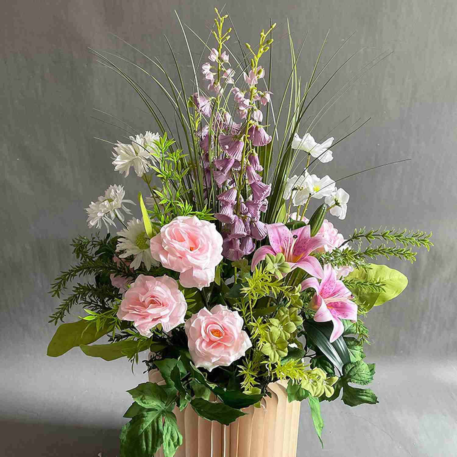 造花 人工藤花 カラー24 人工観葉植物 おしゃれ 偽の葉 庭 結婚式 フェスティバル クリスマスパーティー 人工観葉植物 藤の花 つり下げ 花飾り インテリア飾り 枯れない花 人工藤花 店舗装飾 プ
