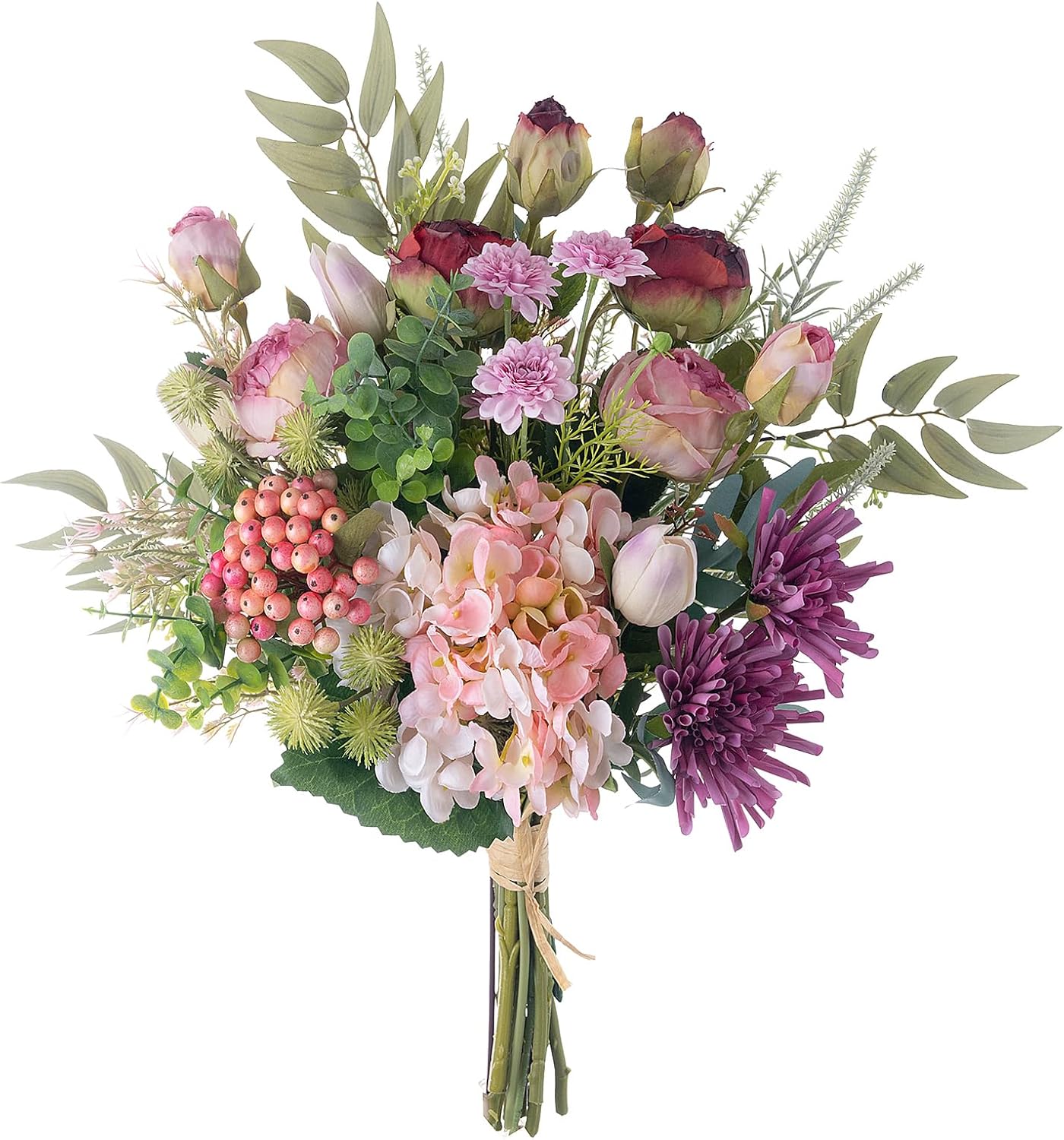 ウェディングブ一ケ 花嫁プーケ 造花 インテリア 観葉植物 造花ブ一ケ 春 夏 秋 冬 ホーム ホテル オフェス 店舗 デコレーション 母の日 敬老の日 バレンタインデー ブライダルシャワー 開店祝い