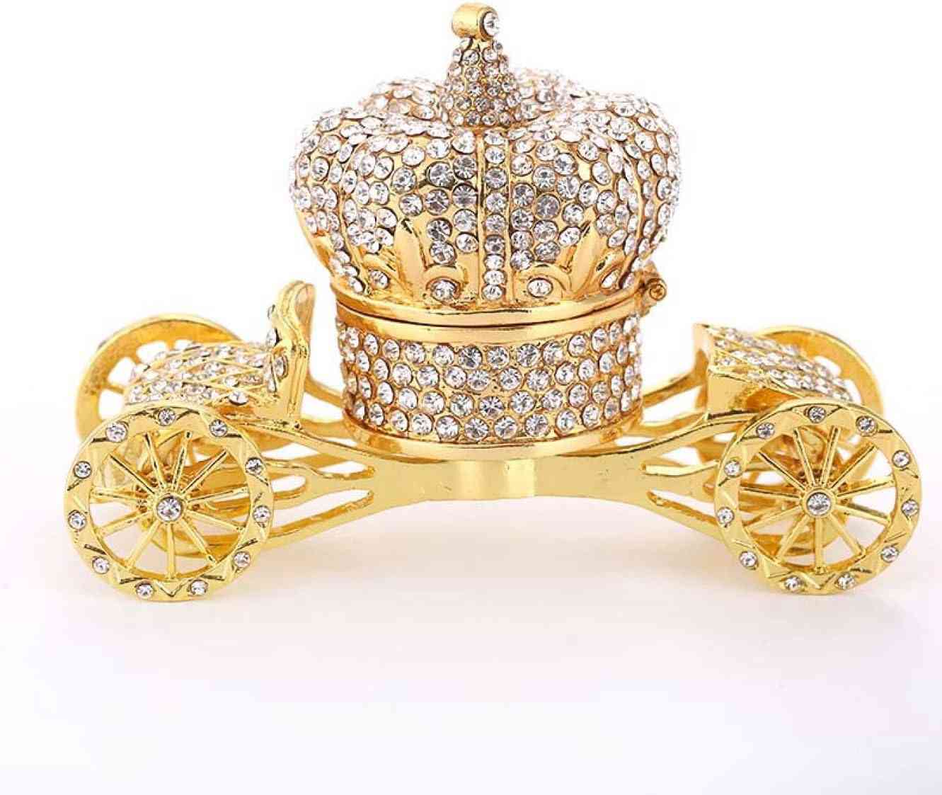 アクセサリーケース 携帯用 ジュエリーボックス アクセサリー 収納 ピアス 収納 ネックレス タイプ 指輪置き 贈り物 可愛い 誕生日プレゼント 家の装飾 ゴージャス 持ち運び 旅行 トラベル 便利