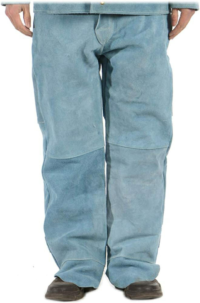 明かり溶接防御すること服 溶接前掛け 溶接防御すること上衣 進め方服 防御すること具 焦げ目 打つ手 防炎 御召しもの背広 男女兼用 動き分かりやすい 大いさ：3L