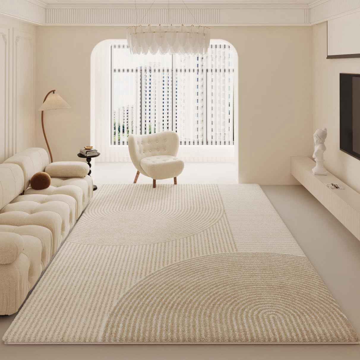 アクメファニチャー ACME Furniture GRAND VIEW WAGON (グランドビュー