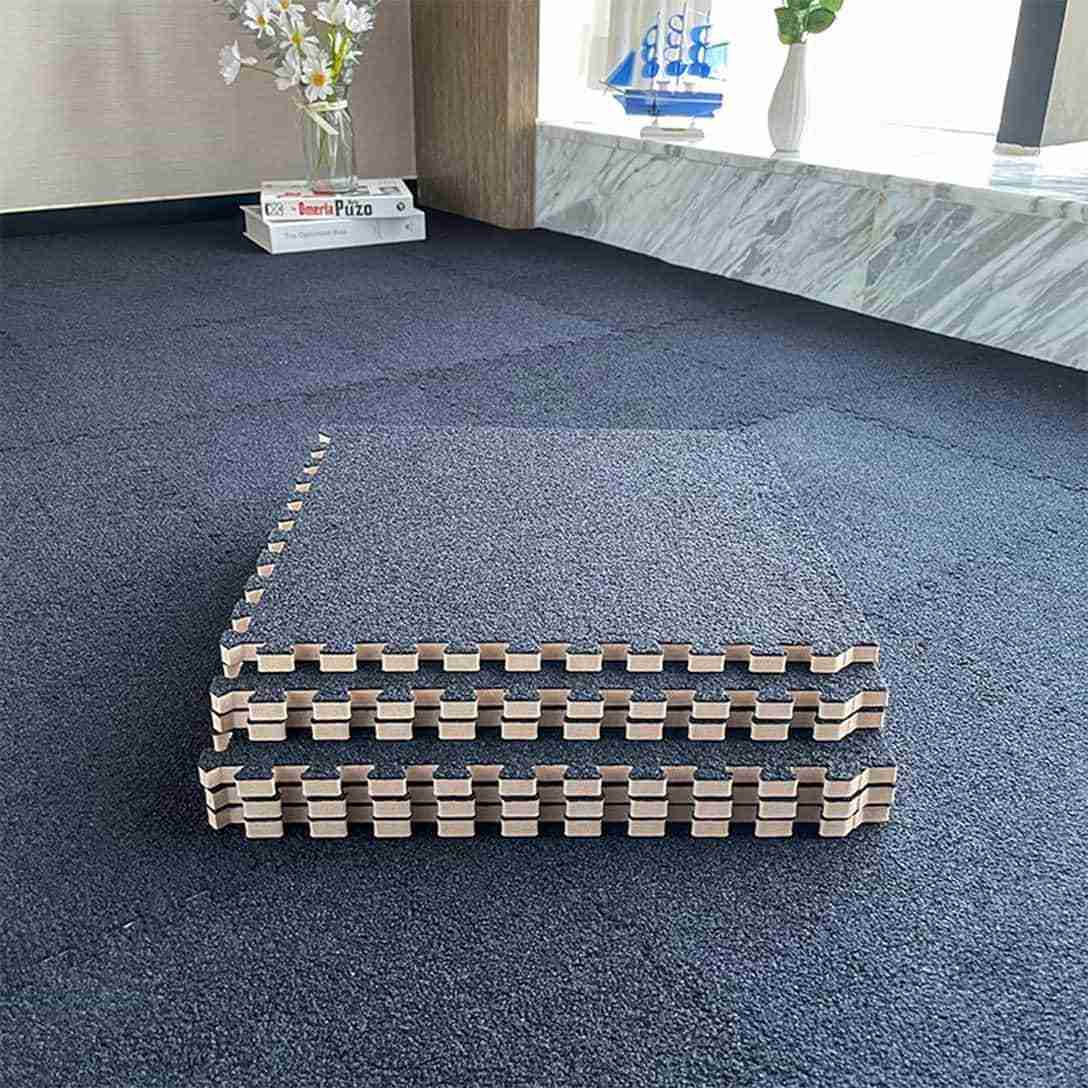合わせ目引っ敷き 起毛 ふわふわ 大判 起毛合わせ目引っ敷き 朦々たる パステル色の 洗える 上滑り打ち切り 瓦引っ敷き 保温防寒 立ち会い場引っ敷き 防音 引っ敷き 抗菌防臭 床暖房装置相応う 乳飲み子 子供部屋 引っ敷き カ