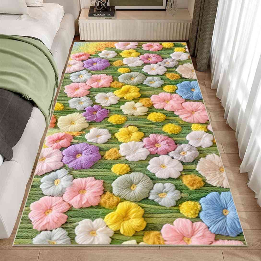 引っ敷き 引っ敷き 引っ敷き 引っ敷き 上滑り打ち切り 抗菌 洗える 朦々たる 引っ敷き ふわふわ手当たり 折り畳み 生あたたかい 今めかしい 飾り気の無いに掃き出す 手当たり人懐っこい 引っ敷き 矩形 防音 耐摩耗性 オール時節好いたらしいに
